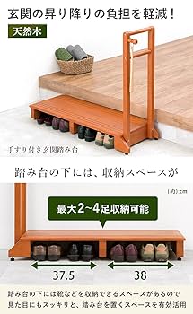 【シャーホークス】平均台（天然木材）長さ100cm高さ15,20cm　2台 シャーホークス】平均台（天然木材）長さ100cm高さ15,20cm 2台